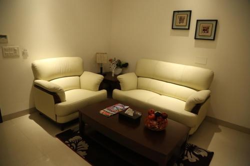 book doctor appointment online