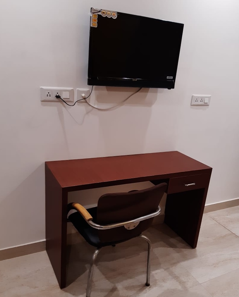 book doctor appointment online