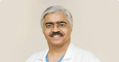 free online doctor consultation india