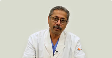 free online doctor consultation india