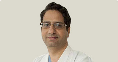 free online doctor consultation india