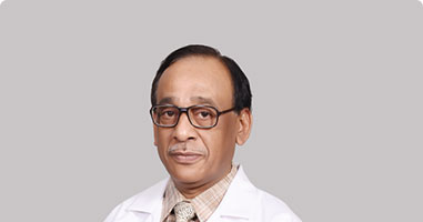 free online doctor consultation india