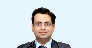 free online doctor consultation india