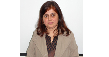 free online doctor consultation india