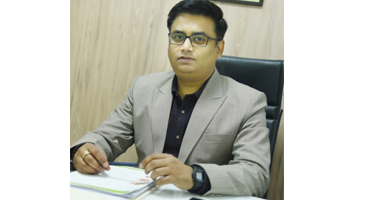 free online doctor consultation india