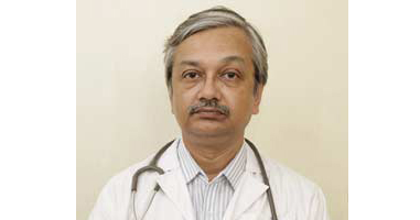 free online doctor consultation india