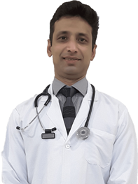 free online doctor consultation india