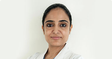 free online doctor consultation india