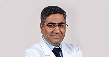 free online doctor consultation india