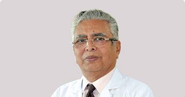 free online doctor consultation india