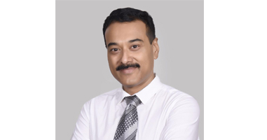 free online doctor consultation india
