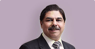 free online doctor consultation india