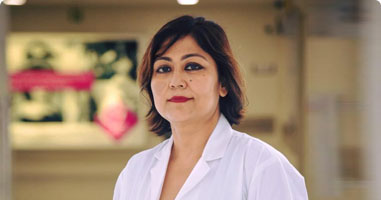 free online doctor consultation india