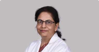 free online doctor consultation india