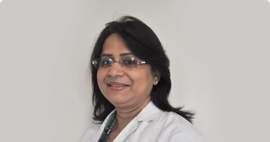free online doctor consultation india