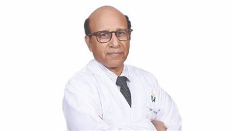 free online doctor consultation india