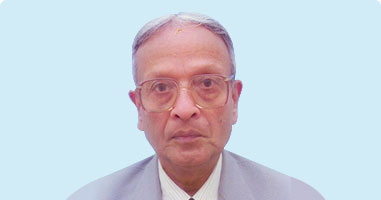 free online doctor consultation india