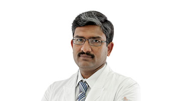 free online doctor consultation india