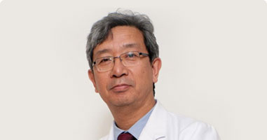 free online doctor consultation india