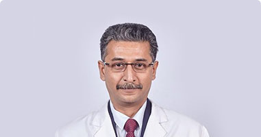 free online doctor consultation india