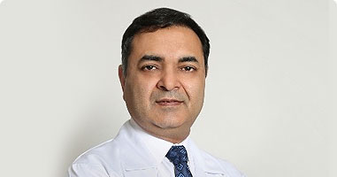 free online doctor consultation india