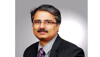 free online doctor consultation india