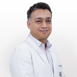 free online doctor consultation india