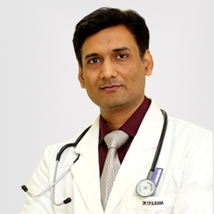 free online doctor consultation india