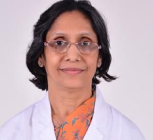 free online doctor consultation india