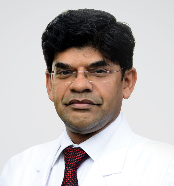 free online doctor consultation india