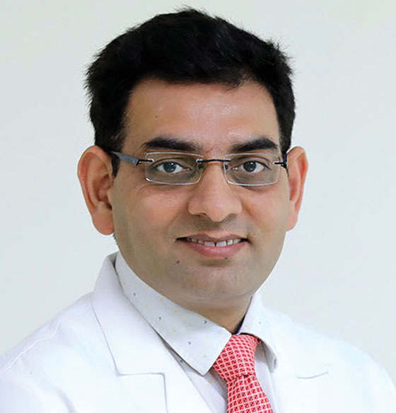 free online doctor consultation india