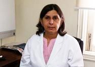 free online doctor consultation india