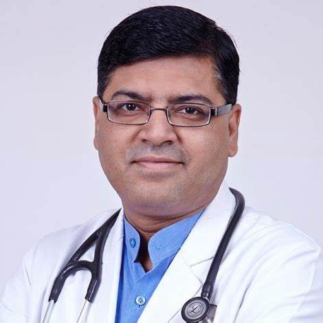 free online doctor consultation india