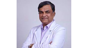 free online doctor consultation india