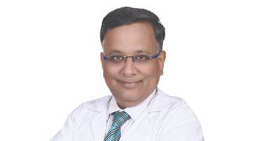 free online doctor consultation india
