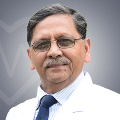 free online doctor consultation india