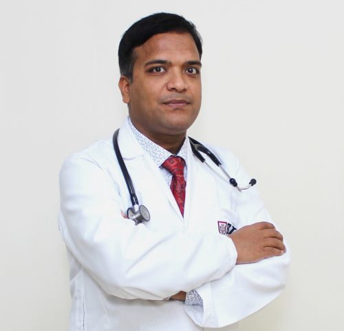 free online doctor consultation india