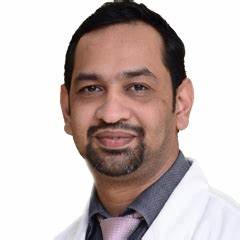 free online doctor consultation india