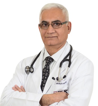 free online doctor consultation india