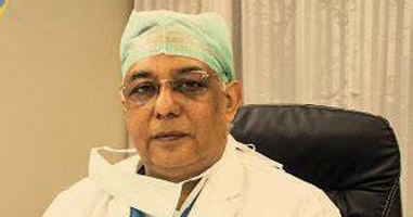 free online doctor consultation india