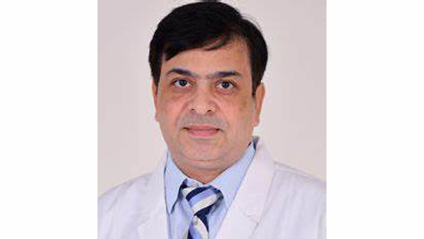 free online doctor consultation india