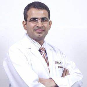free online doctor consultation india
