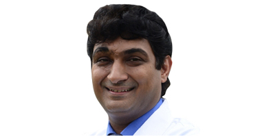 free online doctor consultation india