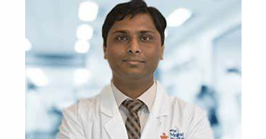 free online doctor consultation india