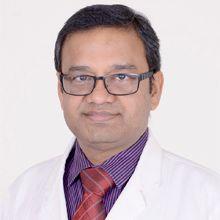 free online doctor consultation india