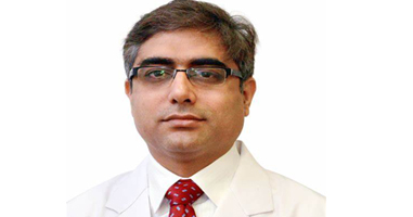 free online doctor consultation india