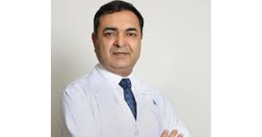 free online doctor consultation india