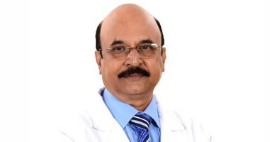 free online doctor consultation india