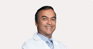 free online doctor consultation india