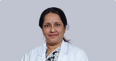 free online doctor consultation india